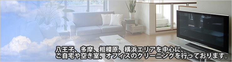 nEXN[jO@q̂|ł